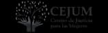 Logo CEJUMI
