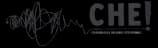 Logo CHE