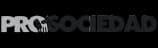 Logo ProSociedad