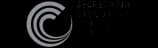 Logo SNA