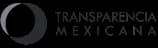 Logo Transparencia Mexicana