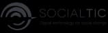 Logo SocialTic