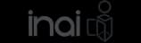 Logo inai
