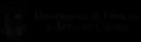 Logo Universidad de ciencias y artes de Chiapas