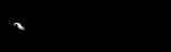 Logo Constituyentes