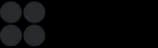 Logo British council