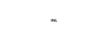Logo inl
