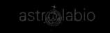Logo ASTROLABIO