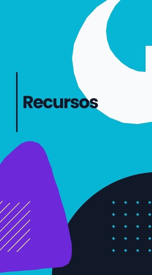 Recursos